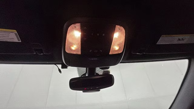 2022 Octane Red Pearlcoat Dodge Durango R/T AWD SUV