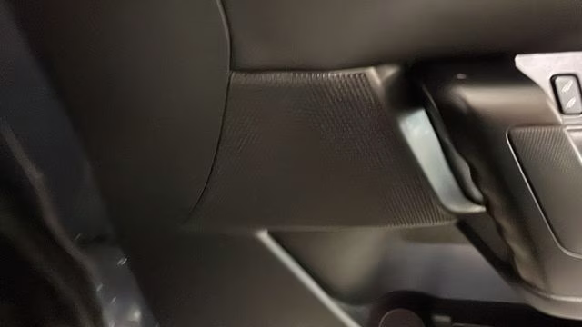 2024 Polymetal Gray Metallic Mazda CX-50 2.5 S Preferred Package AWD SUV