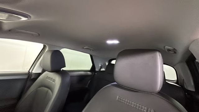 2026 Cyber Gray Hyundai IONIQ 5 SEL RWD SUV