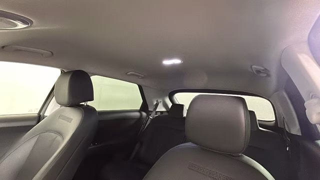 2025 Digital Teal Hyundai IONIQ 5 SEL RWD SUV