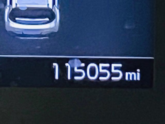 2021 Snow White Pearl Kia Soul S FWD Hatchback