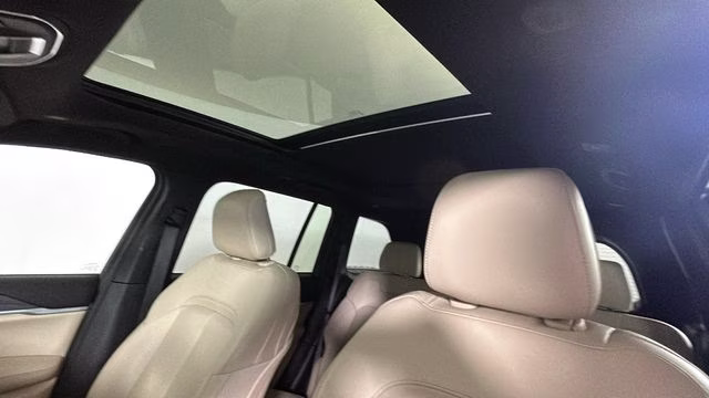 2024 Rocky Mountain Pearlcoat Jeep Grand Cherokee 4xe 4X4 SUV