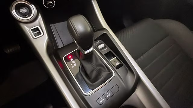 2024 Blu Bayou Dodge Hornet R/T AWD SUV