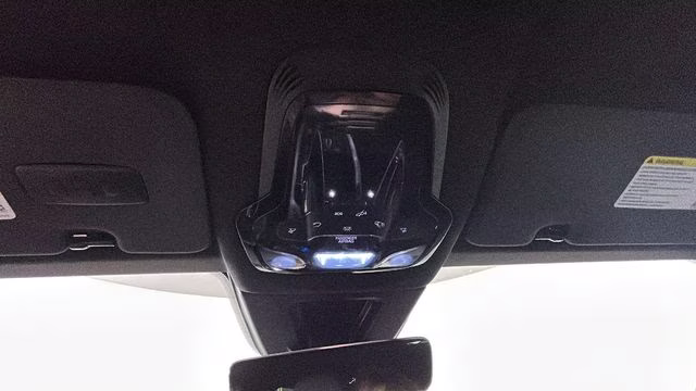 2024 Blu Bayou Dodge Hornet R/T AWD SUV