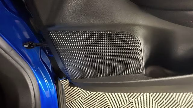 2024 Blu Bayou Dodge Hornet R/T AWD SUV