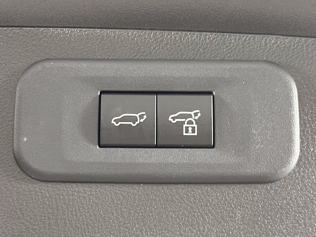 2026 Cloudburst Gray Lexus NX 350h Premium AWD SUV