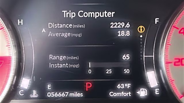 2020 Platinum White Pearl Acura RDX A-Spec Package AWD SUV