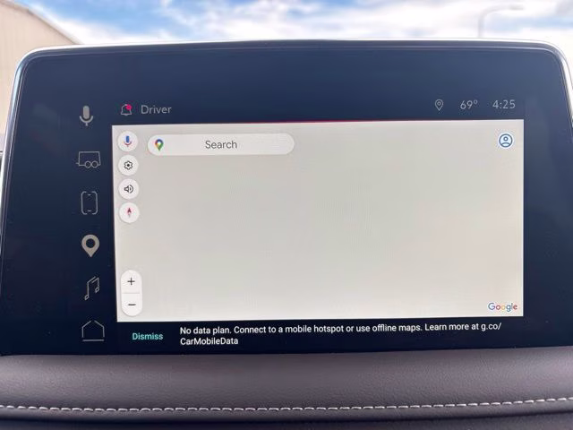 2022 Redwood Metallic GMC Yukon XL SLT 4X4 SUV