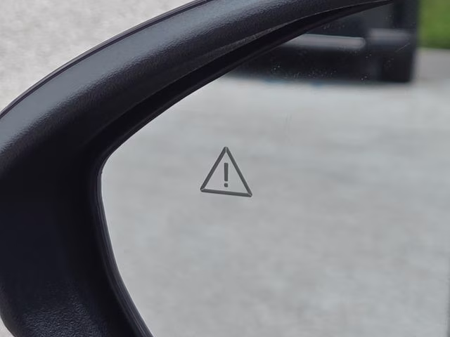 2026 Ash Black Hyundai Tucson Hybrid Limited AWD SUV