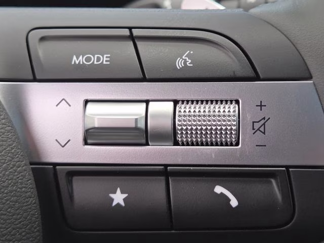 2026 Ash Black Hyundai Tucson Hybrid Limited AWD SUV