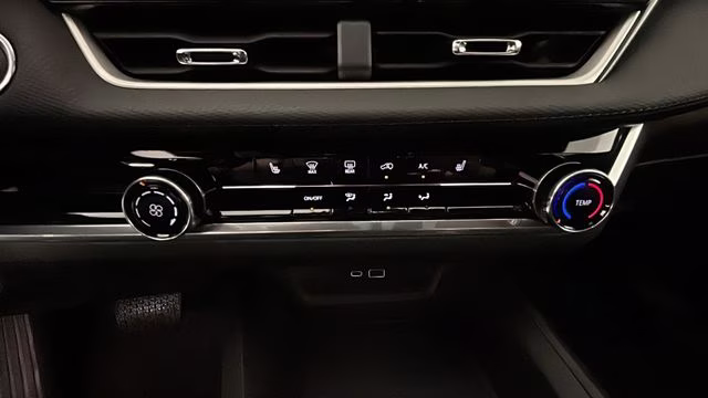 2026 Lakeshore Blue Metallic Chevrolet Equinox LT FWD SUV