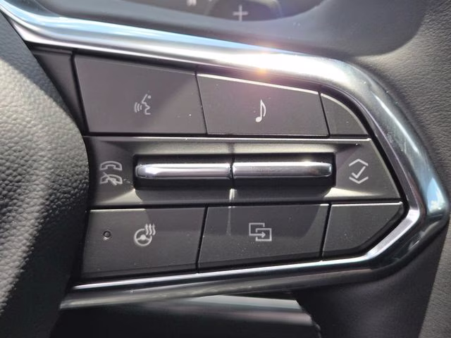 2026 Lakeshore Blue Chevrolet Equinox LT FWD SUV