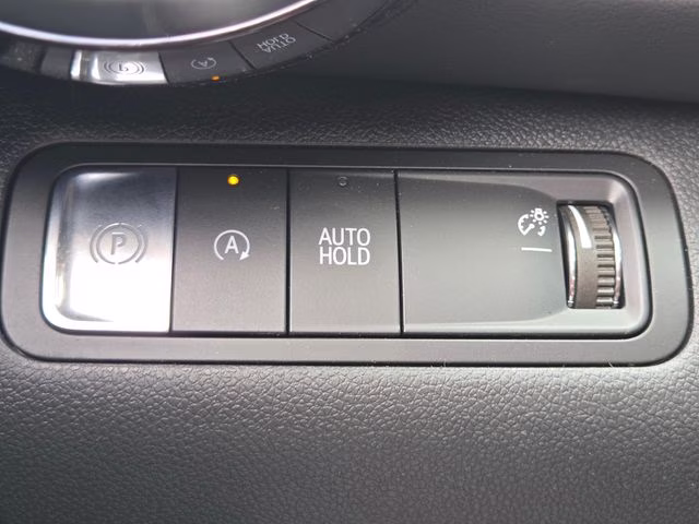 2026 Lakeshore Blue Chevrolet Equinox LT FWD SUV