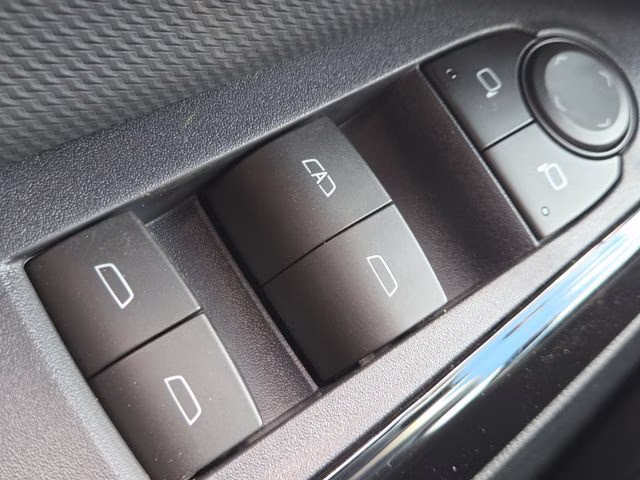2026 Lakeshore Blue Chevrolet Equinox LT FWD SUV