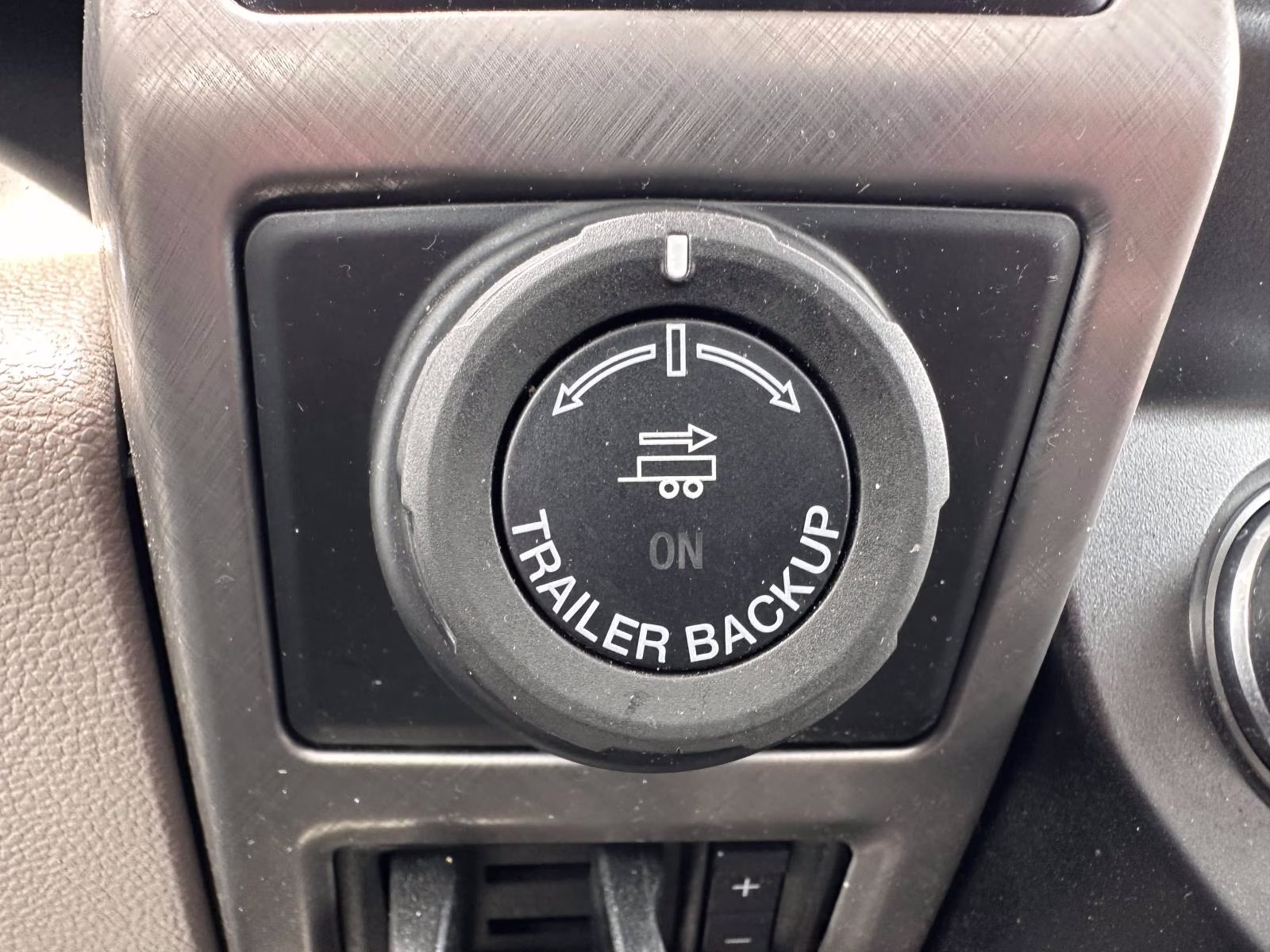2020 Agate Black Metallic Ford F-150 Limited 4WD SuperCrew 5.5' Box 4X4 Truck