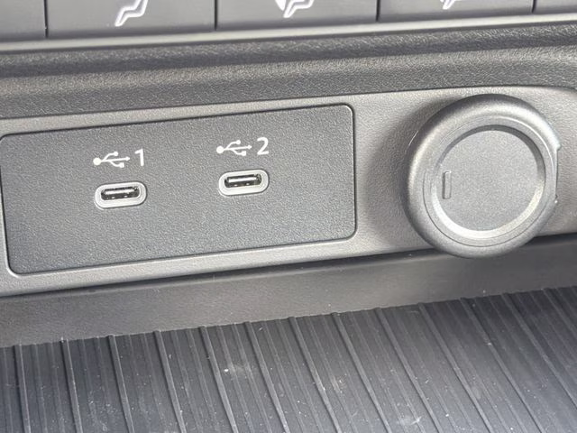 2026 Super Black Nissan Sentra S FWD Sedan