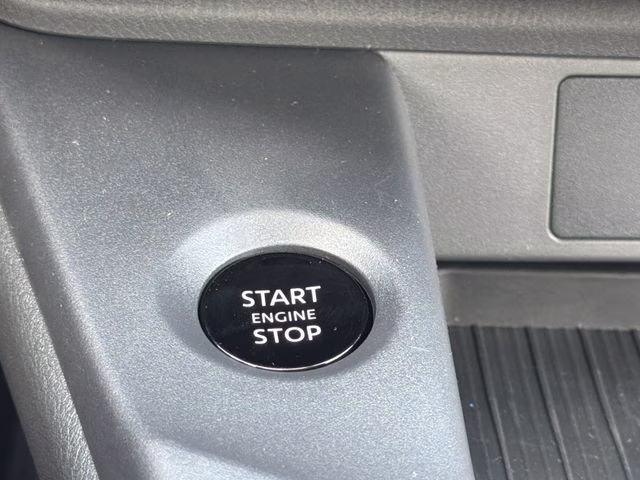 2026 Super Black Nissan Sentra S FWD Sedan