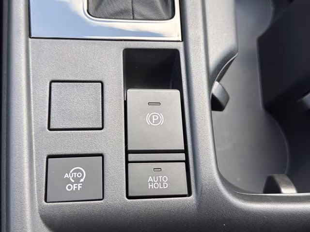 2026 Super Black Nissan Sentra S FWD Sedan
