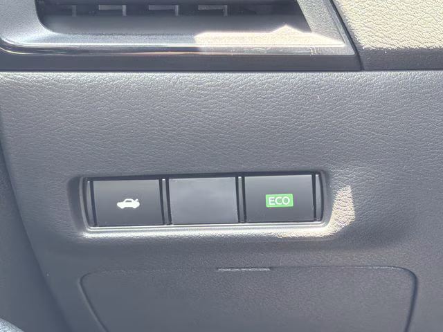 2026 Super Black Nissan Sentra S FWD Sedan