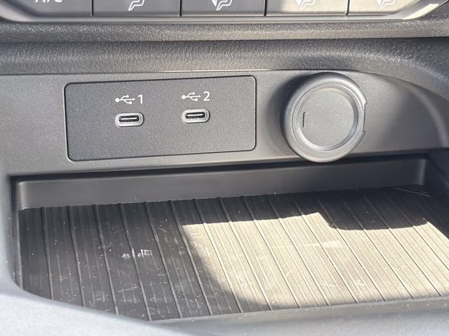2026 Super Black Nissan Sentra S FWD Sedan