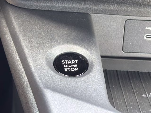 2026 Super Black Nissan Sentra S FWD Sedan