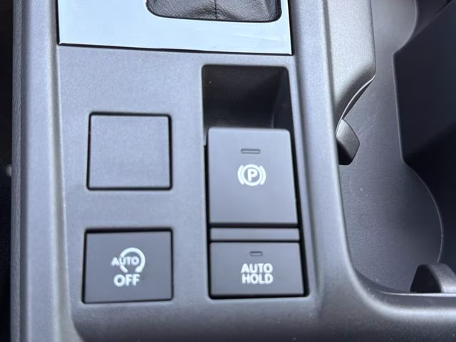 2026 Super Black Nissan Sentra S FWD Sedan