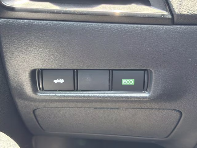 2026 Super Black Nissan Sentra S FWD Sedan