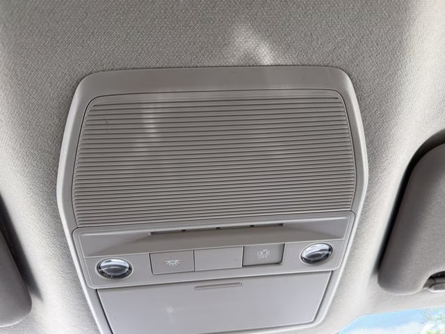 2026 Super Black Nissan Sentra S FWD Sedan