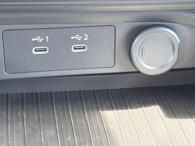 2026 Fresh Powder Nissan Sentra S FWD Sedan