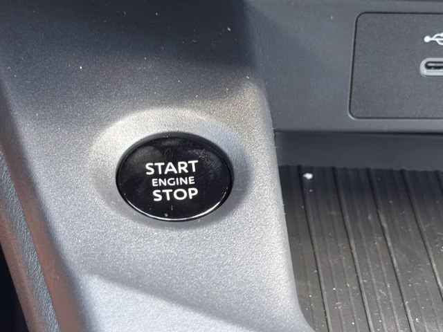 2026 Fresh Powder Nissan Sentra S FWD Sedan
