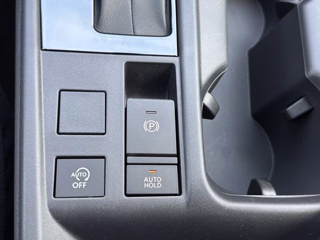 2026 Fresh Powder Nissan Sentra S FWD Sedan