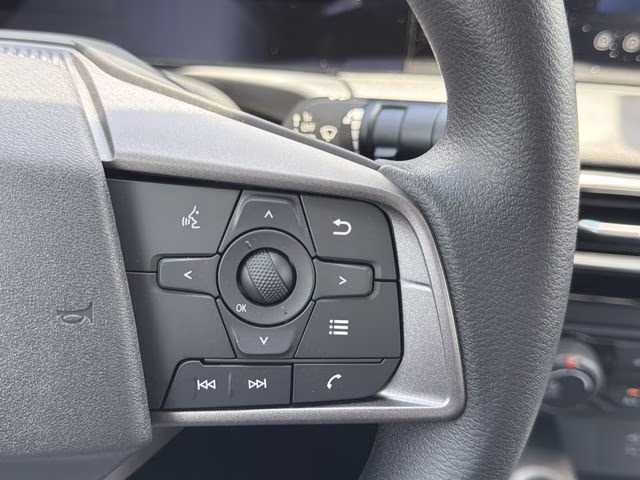 2026 Fresh Powder Nissan Sentra S FWD Sedan