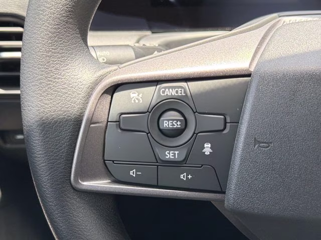 2026 Fresh Powder Nissan Sentra S FWD Sedan