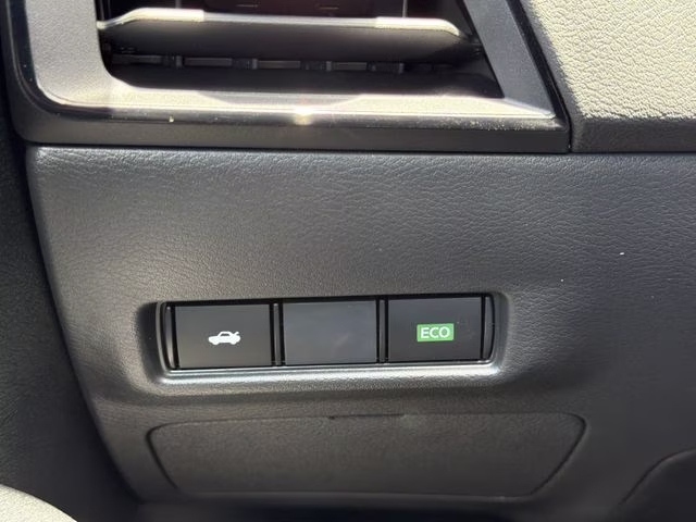2026 Fresh Powder Nissan Sentra S FWD Sedan