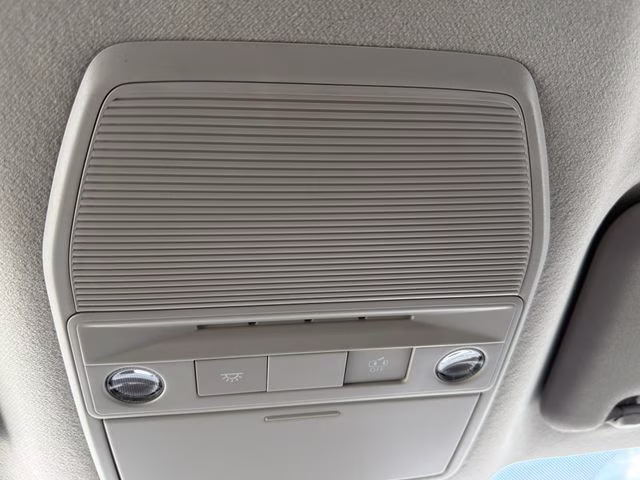 2026 Fresh Powder Nissan Sentra S FWD Sedan