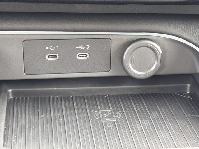 2026 Scarlet Ember Tintcoat Nissan Sentra SV FWD Sedan