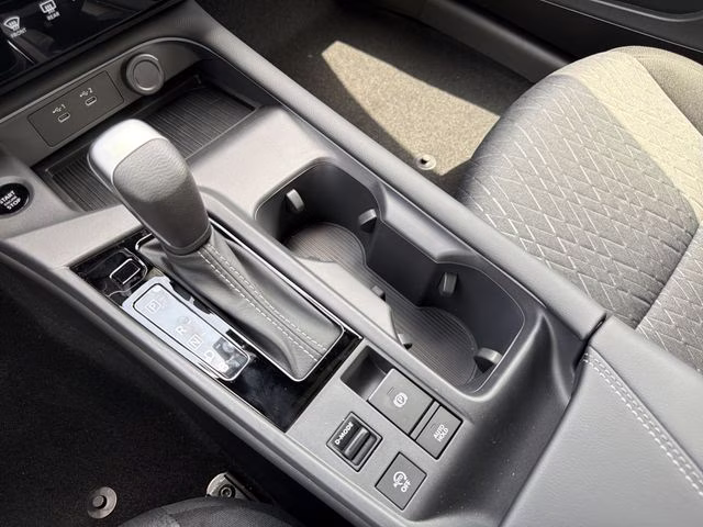 2026 Scarlet Ember Tintcoat Nissan Sentra SV FWD Sedan