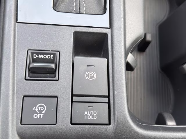 2026 Scarlet Ember Tintcoat Nissan Sentra SV FWD Sedan