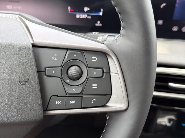 2026 Scarlet Ember Tintcoat Nissan Sentra SV FWD Sedan