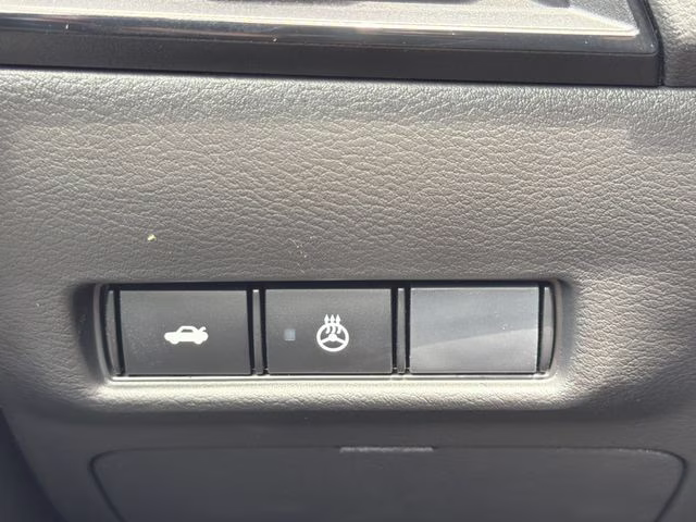 2026 Scarlet Ember Tintcoat Nissan Sentra SV FWD Sedan