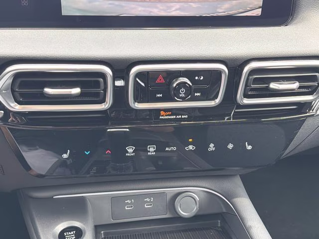 2026 Atlantic Gray Metallic Nissan Sentra SV FWD Sedan