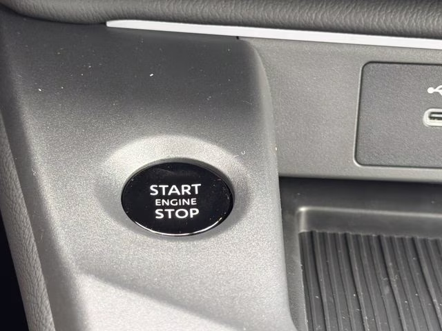 2026 Atlantic Gray Metallic Nissan Sentra SV FWD Sedan