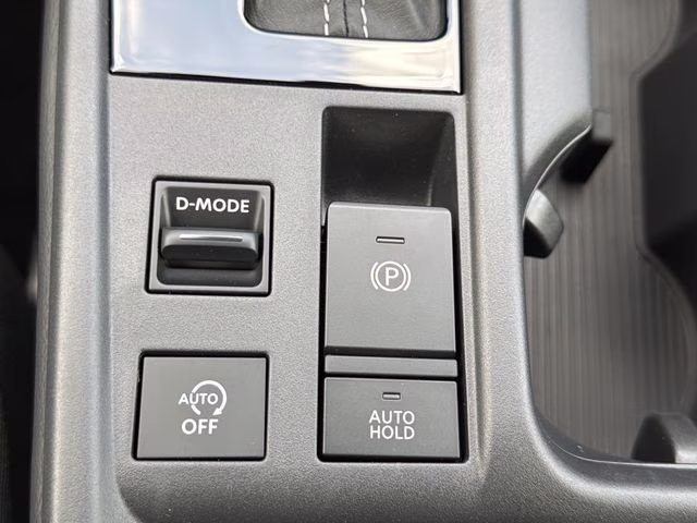 2026 Atlantic Gray Metallic Nissan Sentra SV FWD Sedan