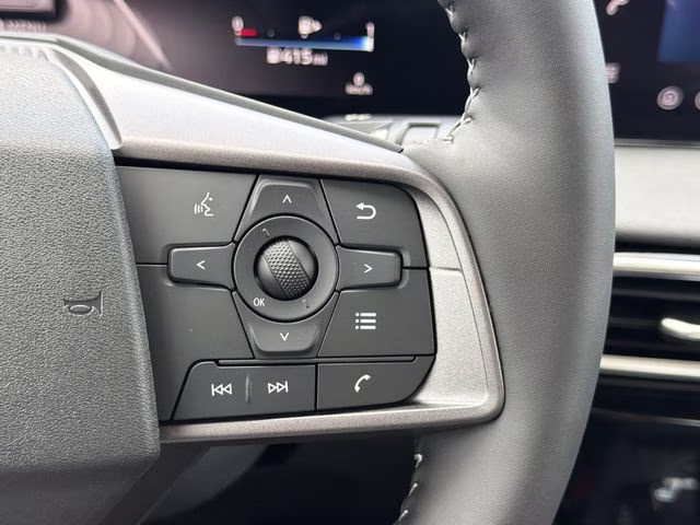 2026 Atlantic Gray Metallic Nissan Sentra SV FWD Sedan