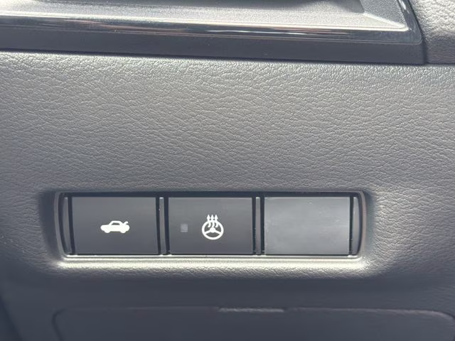 2026 Atlantic Gray Metallic Nissan Sentra SV FWD Sedan