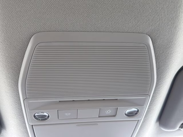 2026 Atlantic Gray Metallic Nissan Sentra SV FWD Sedan