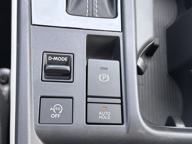 2026 Atlantic Gray Metallic Nissan Sentra SL FWD Sedan