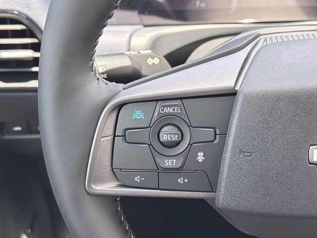 2026 Atlantic Gray Metallic Nissan Sentra SL FWD Sedan