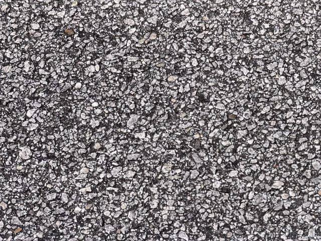 2026 Atlantic Gray Metallic Nissan Sentra SL FWD Sedan