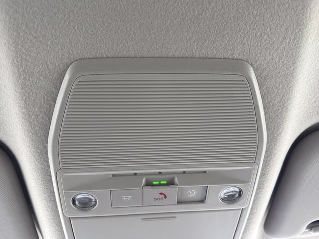 2026 Scarlet Ember Tintcoat Nissan Kicks SR AWD SUV